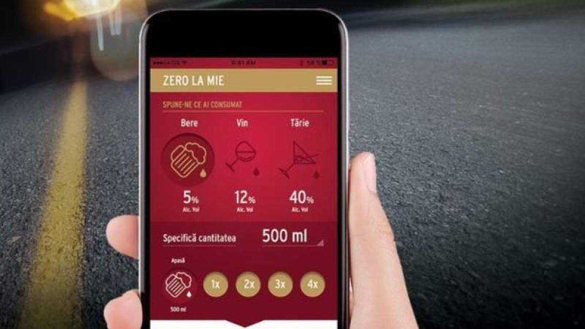 zero-la-mie_67218000