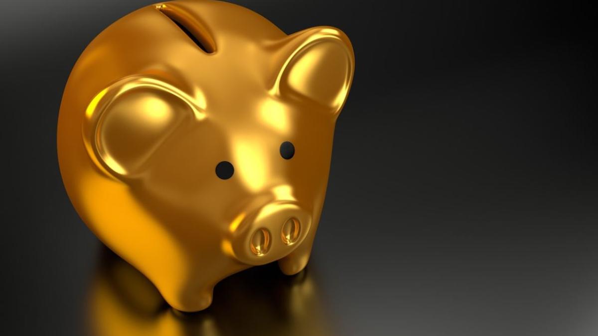 bani-pusculita_65876700