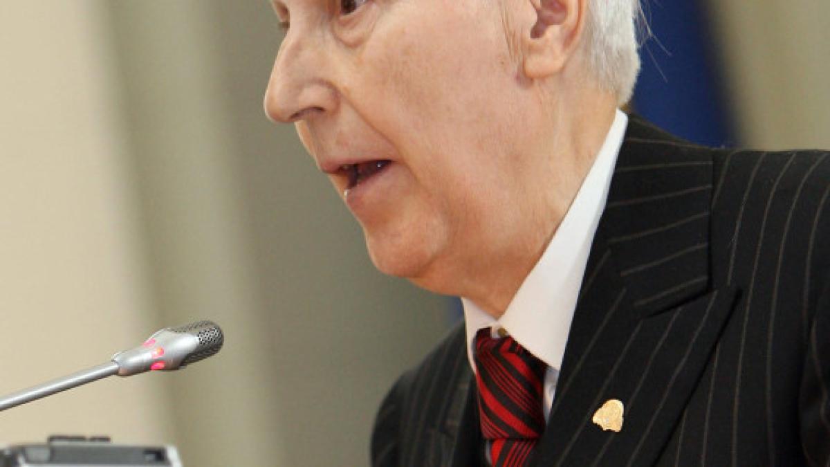 agerpres_2957644_64716200