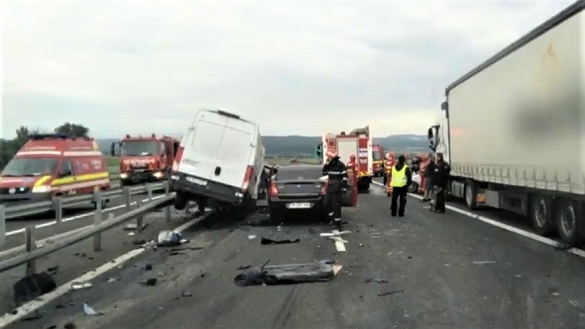 accident_autostrada_masini_85174600