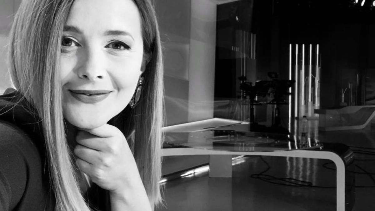 ana_maria_roman_76374400