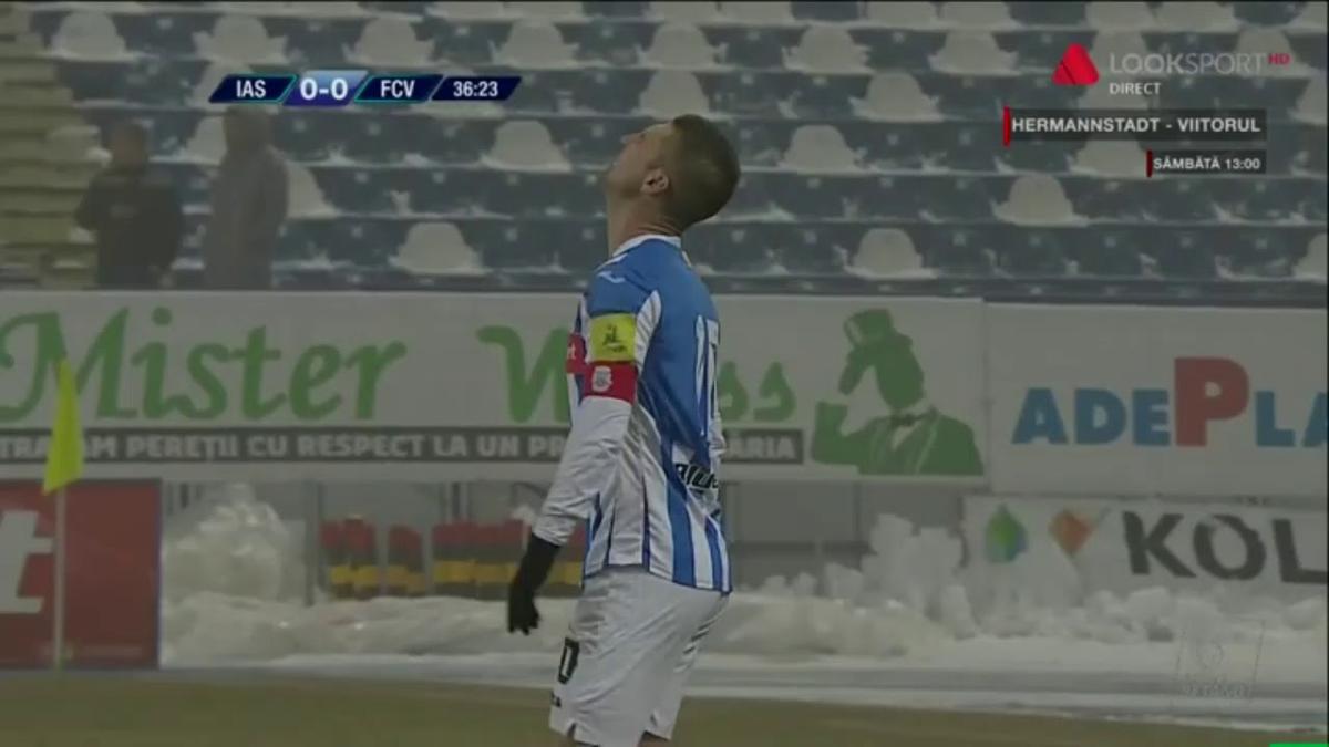 andrei-cristea_97086900