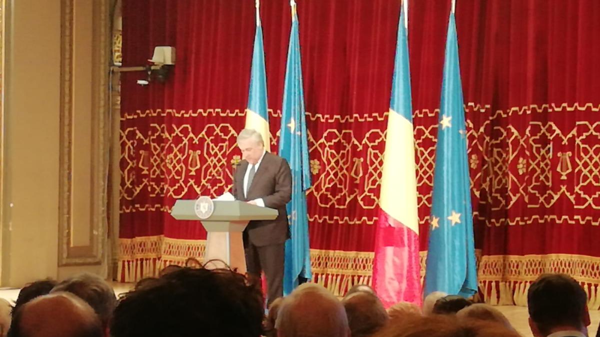 whatsapp-image-2019-01-10-at-20-46-13_08910600