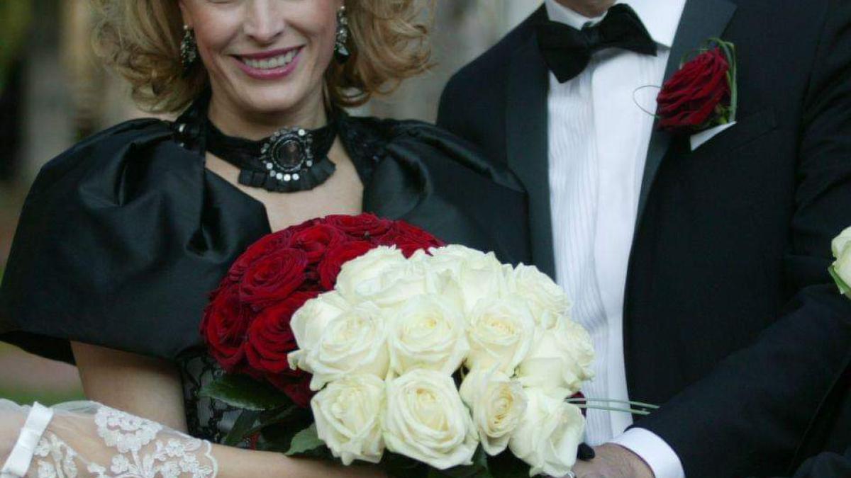 davidescu_temisan_79725600