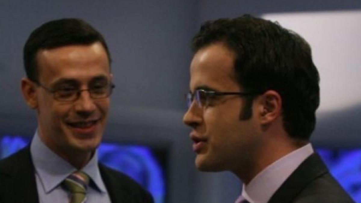 gadea-ciutacu_90927300