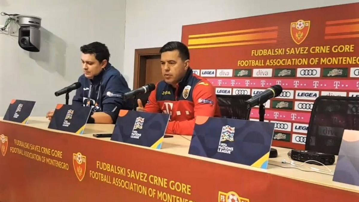 contra_muntenegru_conf_07087500