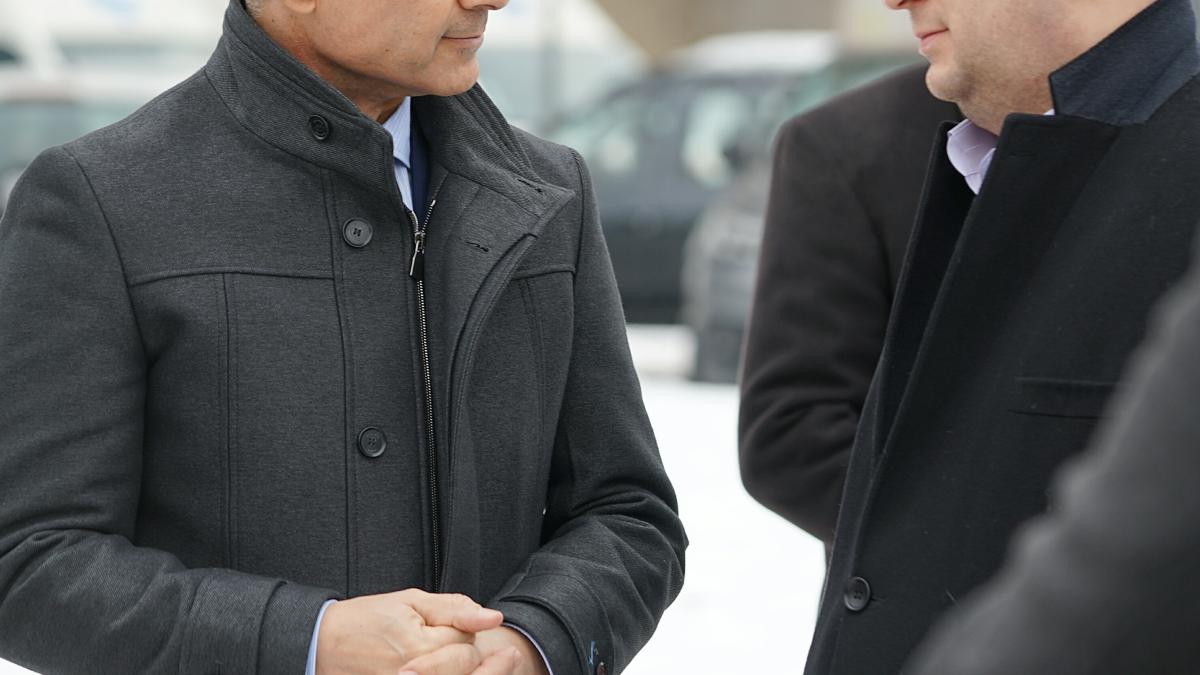 david-saranga_58576400