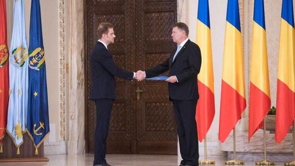 laufer-iohannis---foto-facebook_74517100