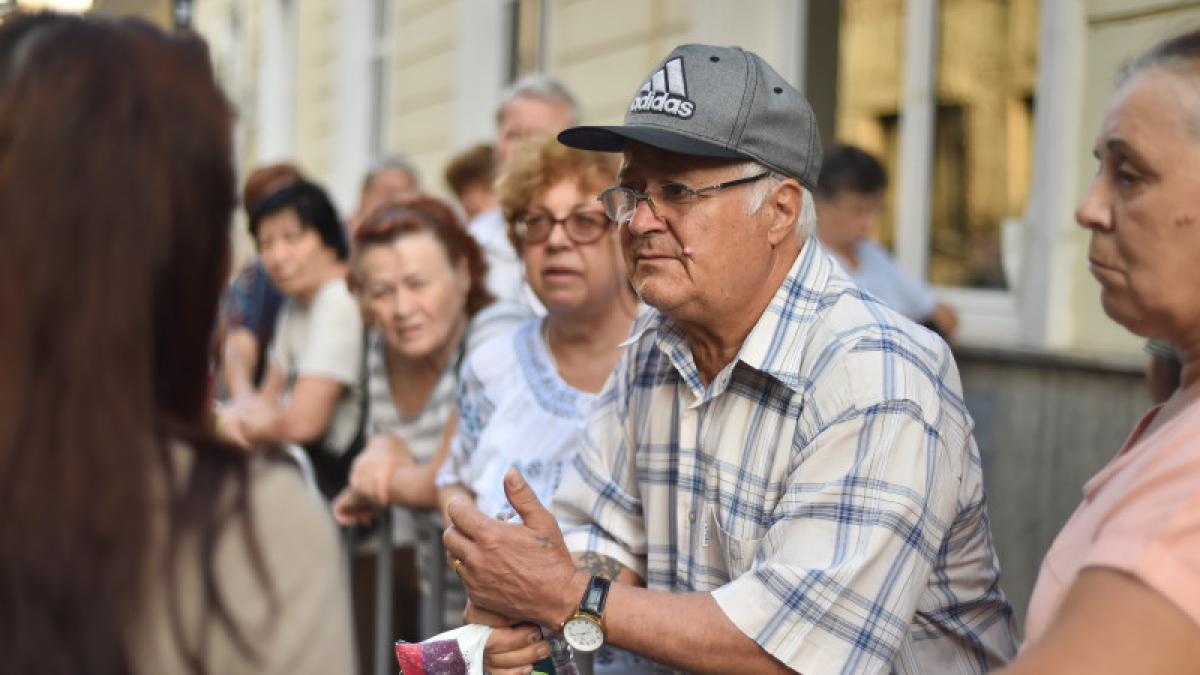 agerpres_11423804-1_10929400