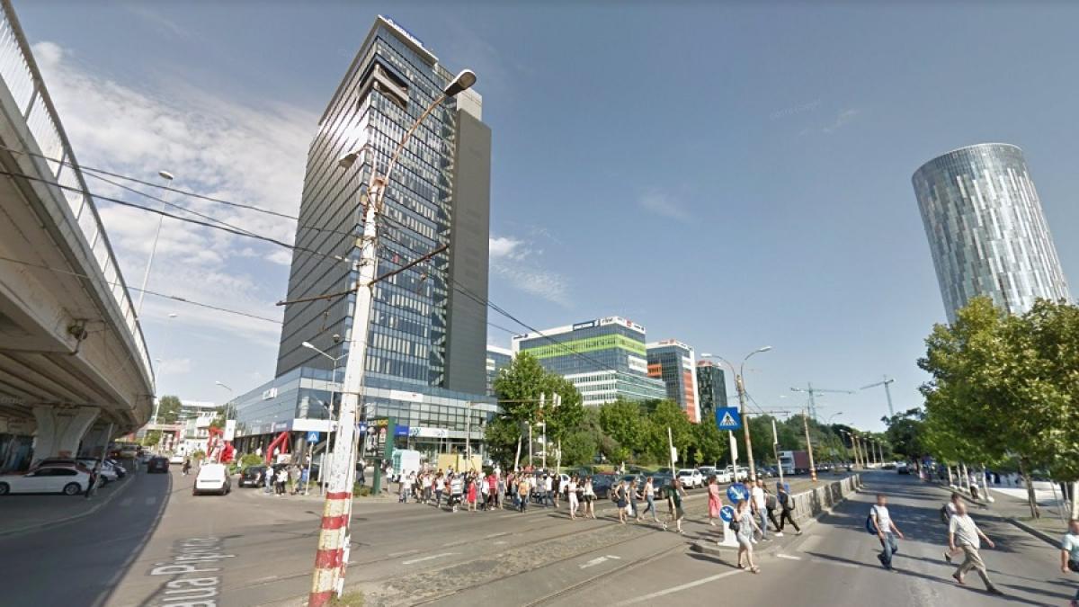 pipera_birouri_72283600