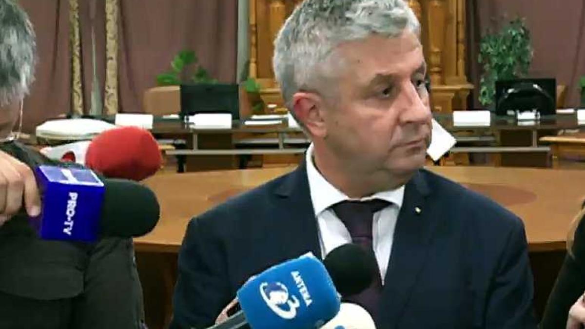 florin_iordache_de_02_20466500