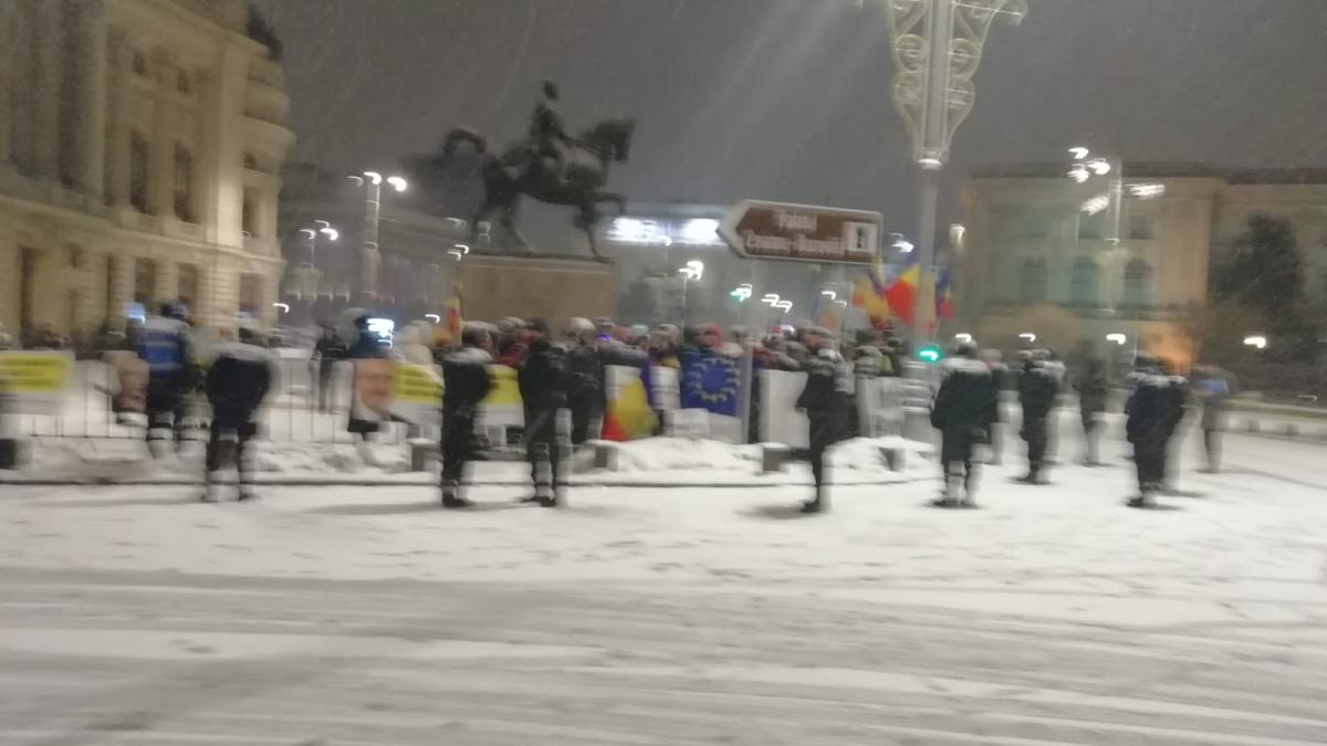 protest-10-august_78227400