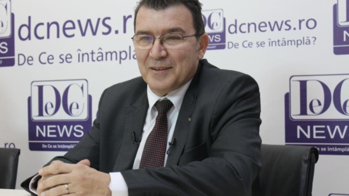 radu balanescu liderul marii loje nationale din romania interviu exploziv la dc news
