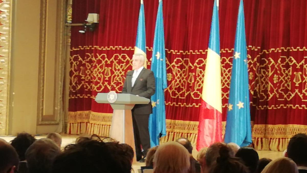 whatsapp-image-2019-01-10-at-20-30-55_70555300