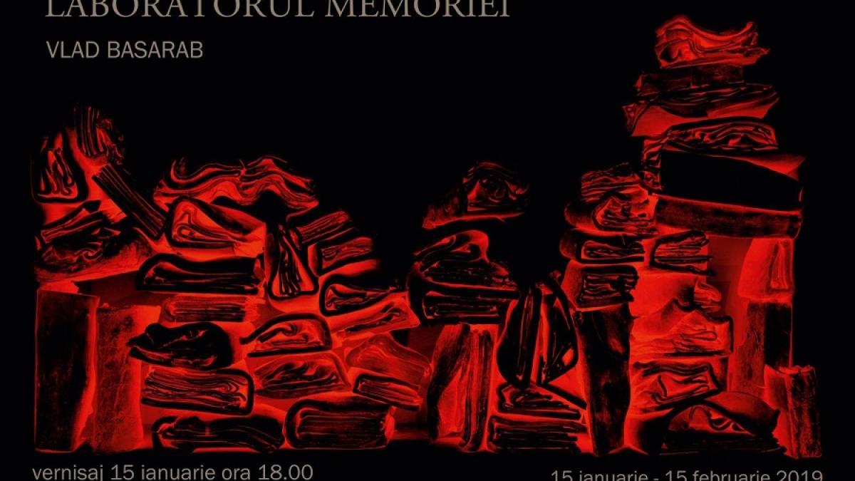 vernisaj_loborator_60684500