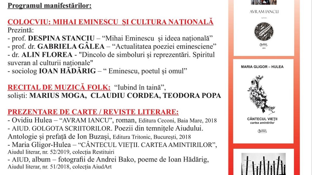 afis-_eminescu_2019_28401100