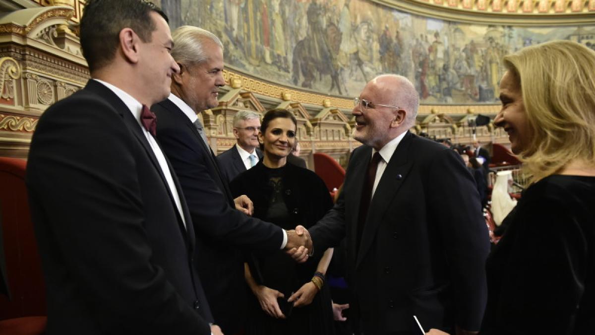 adrian_nastase_03864500