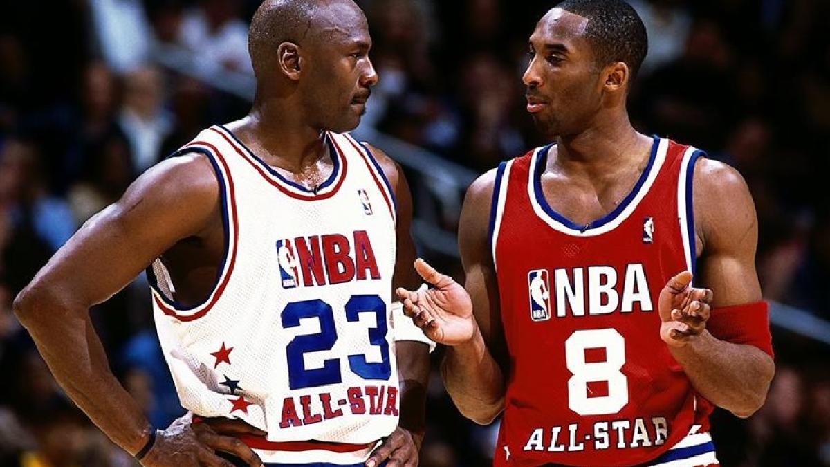 baschet_all_star_fb_87796700