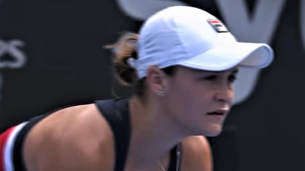 ashleigh_barty_sydney_21337800