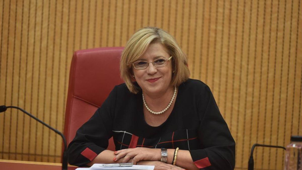 corina-cretu_95018600