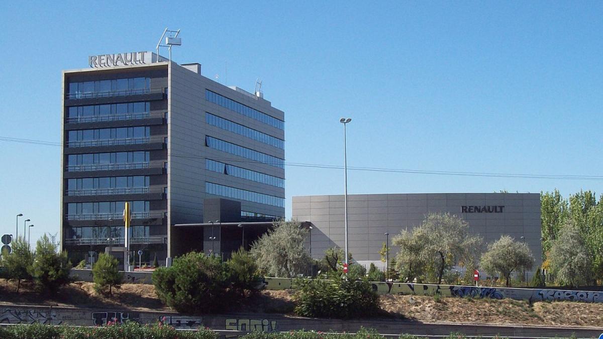 renault_birouri_sediu_91512300