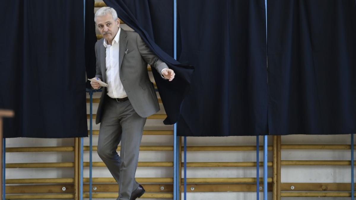 dragnea-vot-referendum_97347200