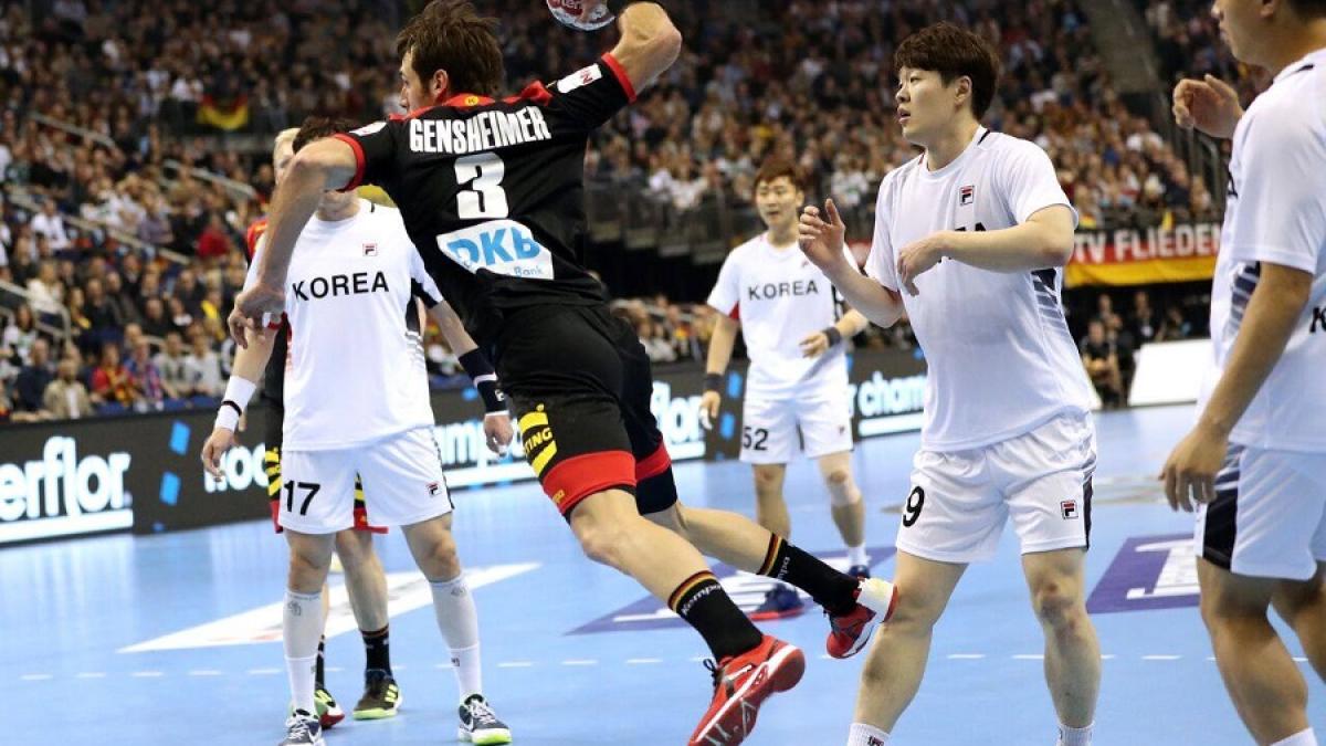 handbal_coreea_cmh2019_44964800