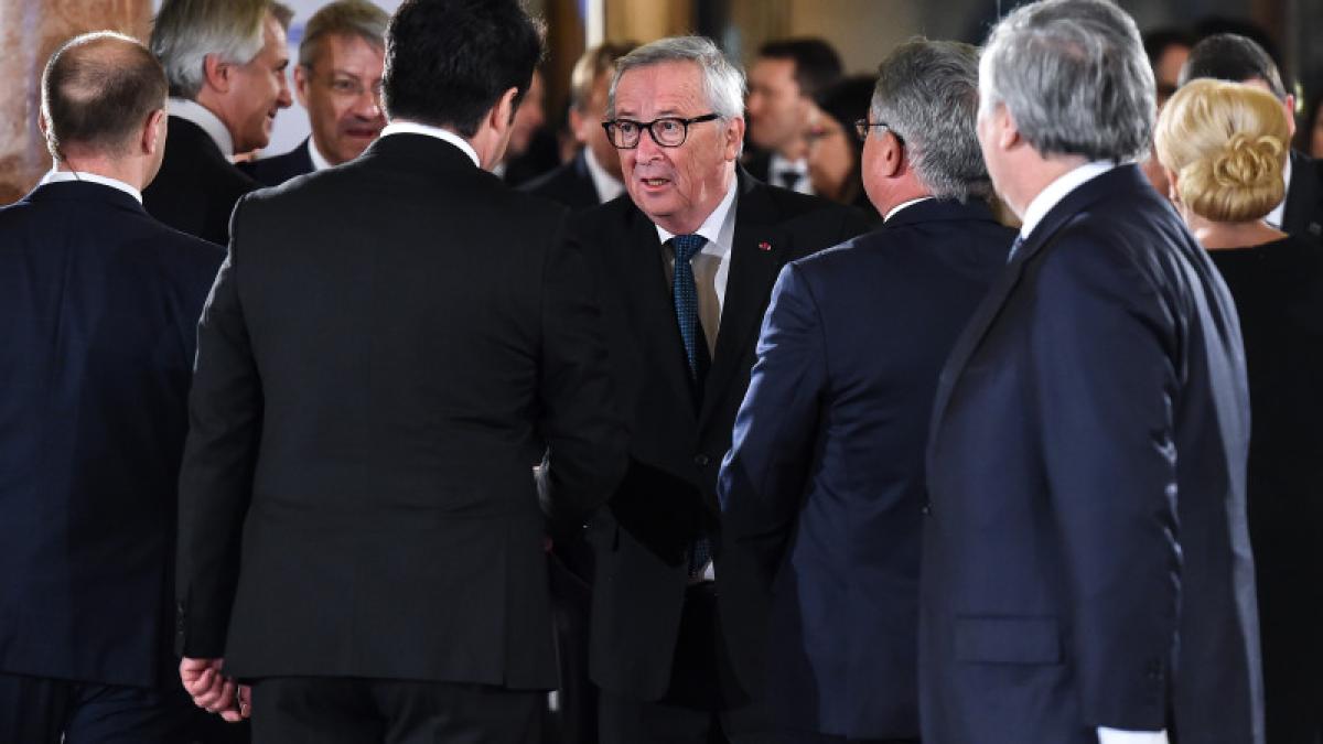juncker-romania-ateneul-roman_68862100