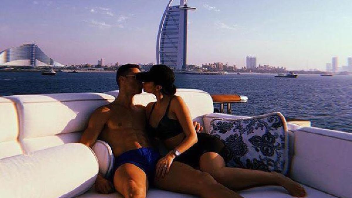 cristiano_ronaldo_iubita_dubai_05395000