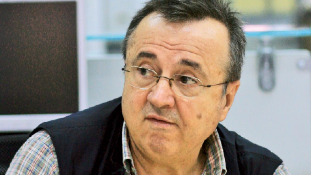 ion_cristoiu_98531500
