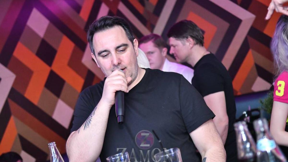 30441070_1410228472416091_4149706335203622912_o_42178200