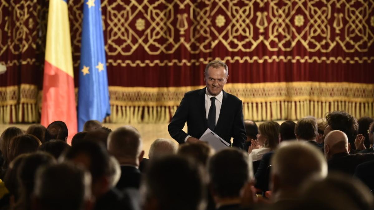 donald-tusk-discurs_72426300