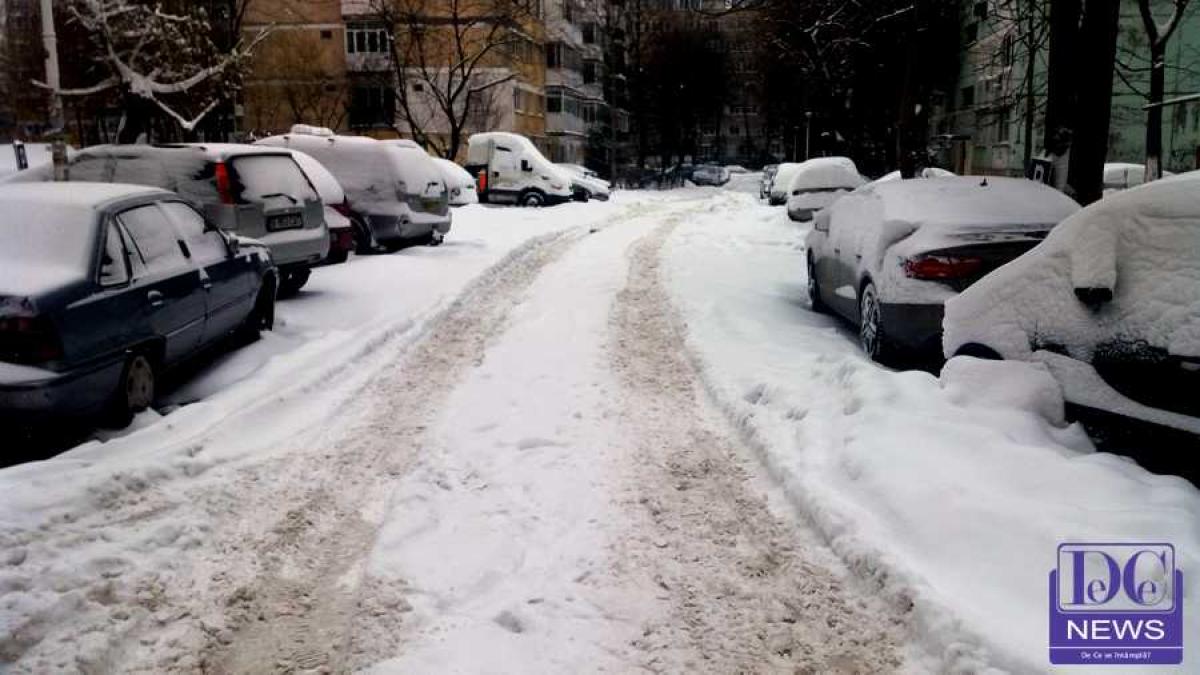 zapada_iarna_strada_masini_06_23352000