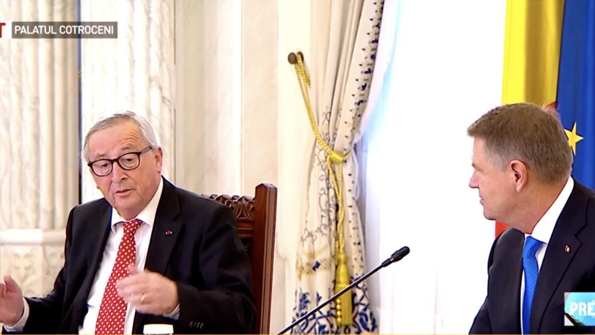 iohannis-juncker_58343600