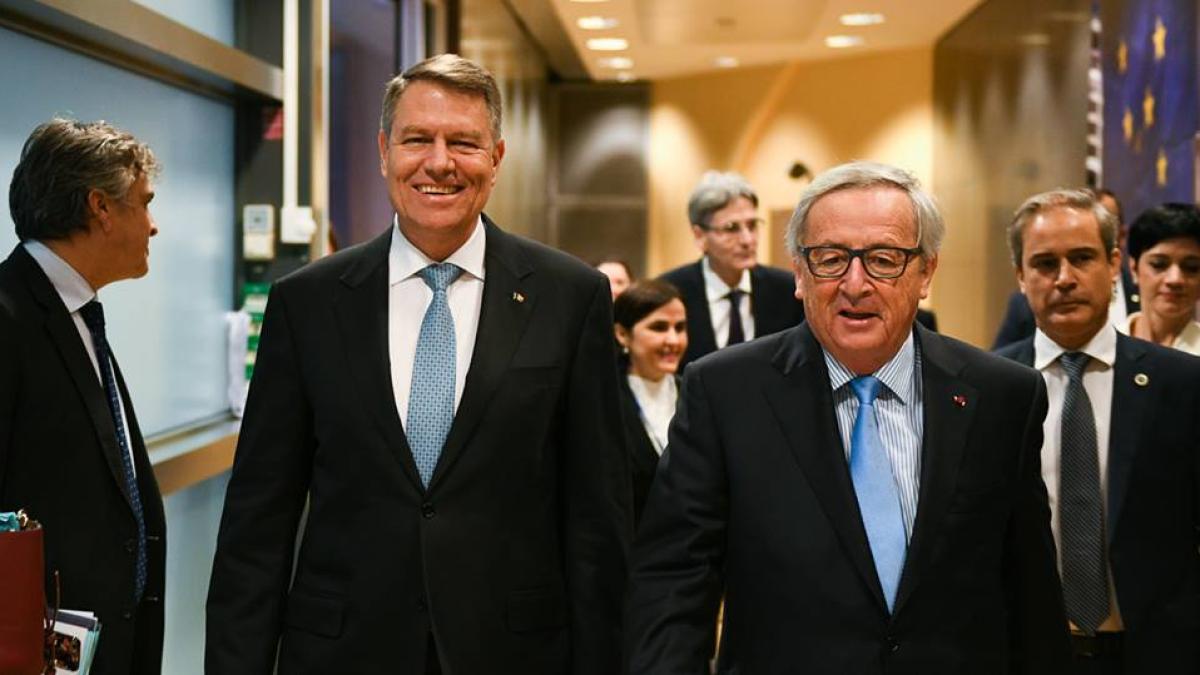 klaus_iohannis_juncker_05884100