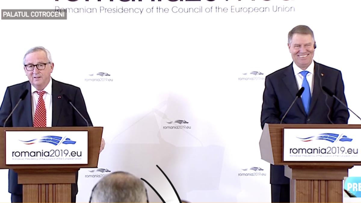 juncker-iohannis_00004000