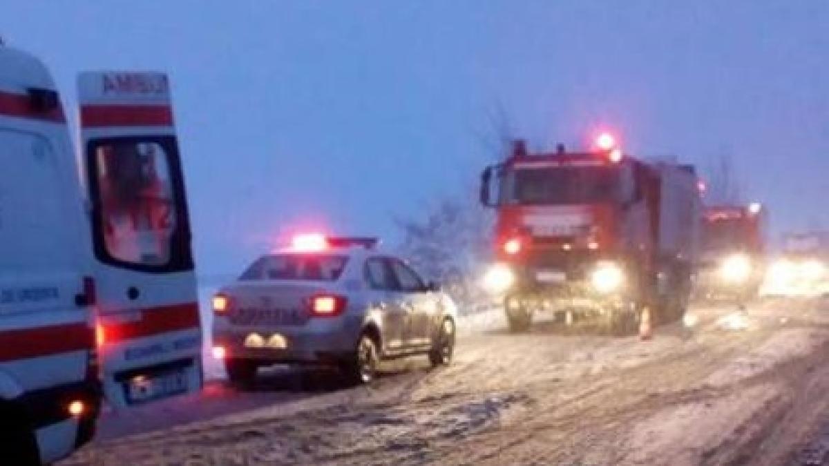 accident-zapada-interventie_65806000