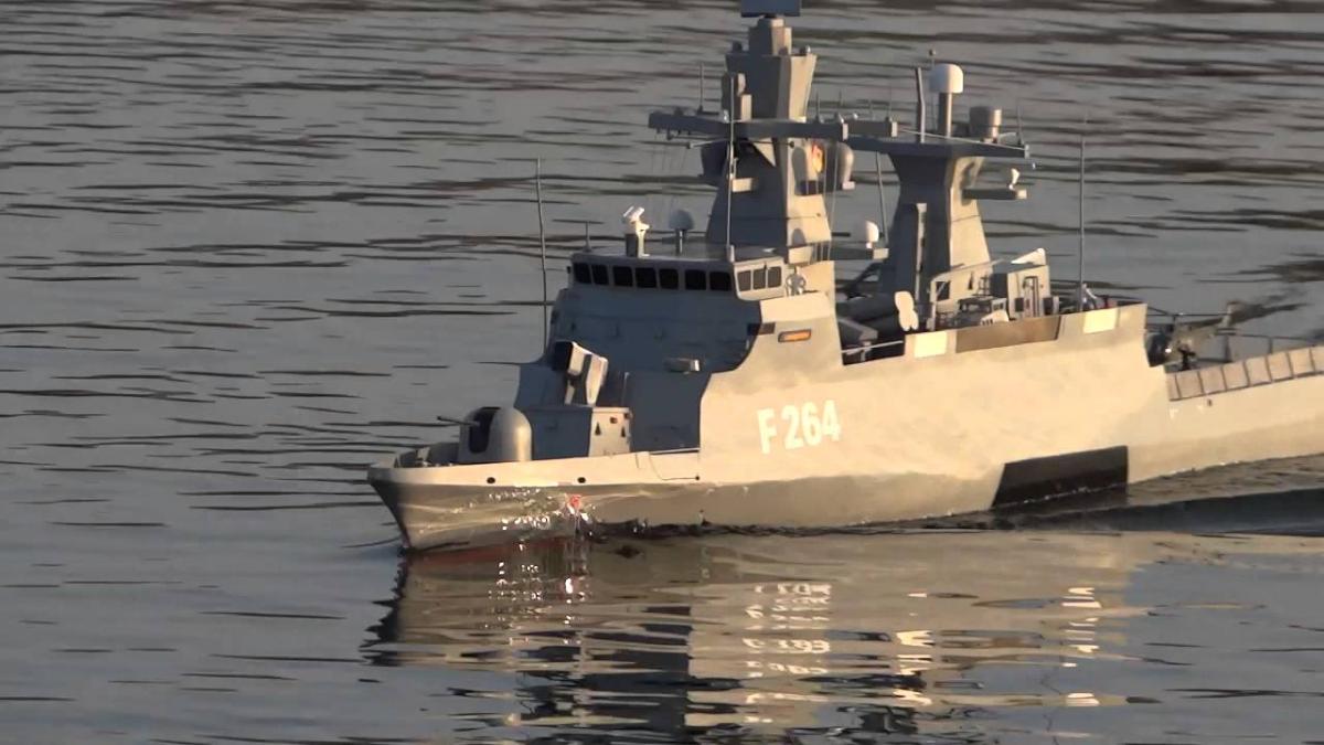 corveta_k130_97442800