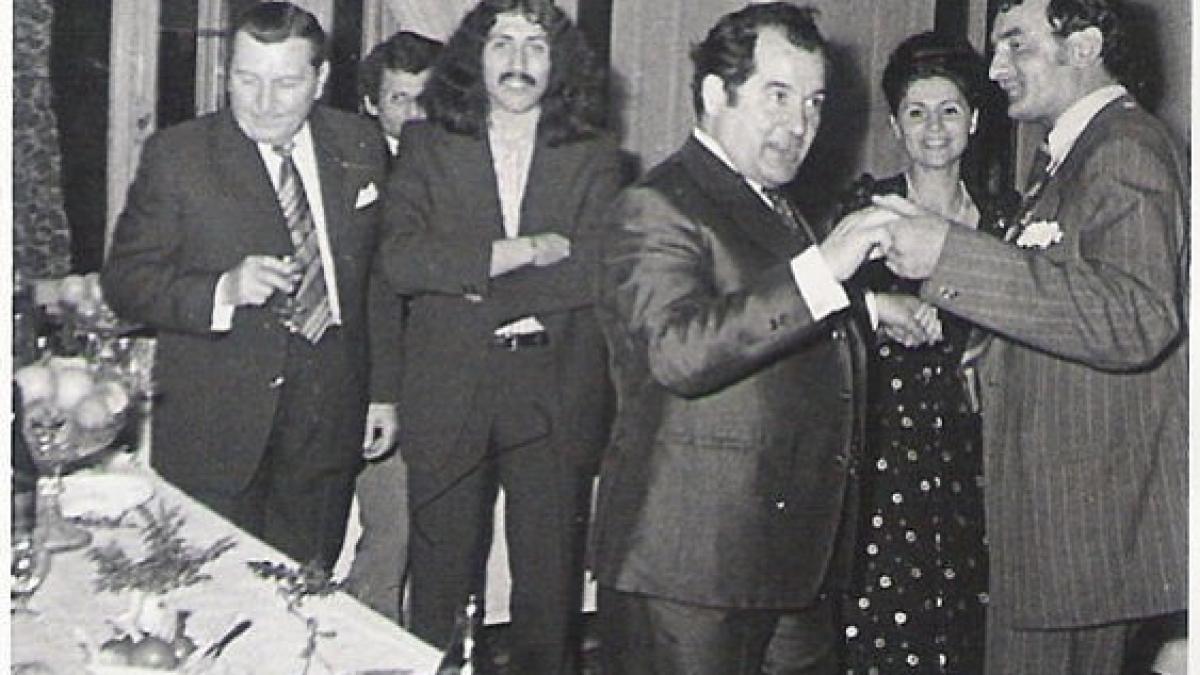 49708620_1060507790800490_6952504093088677888_n_56231100