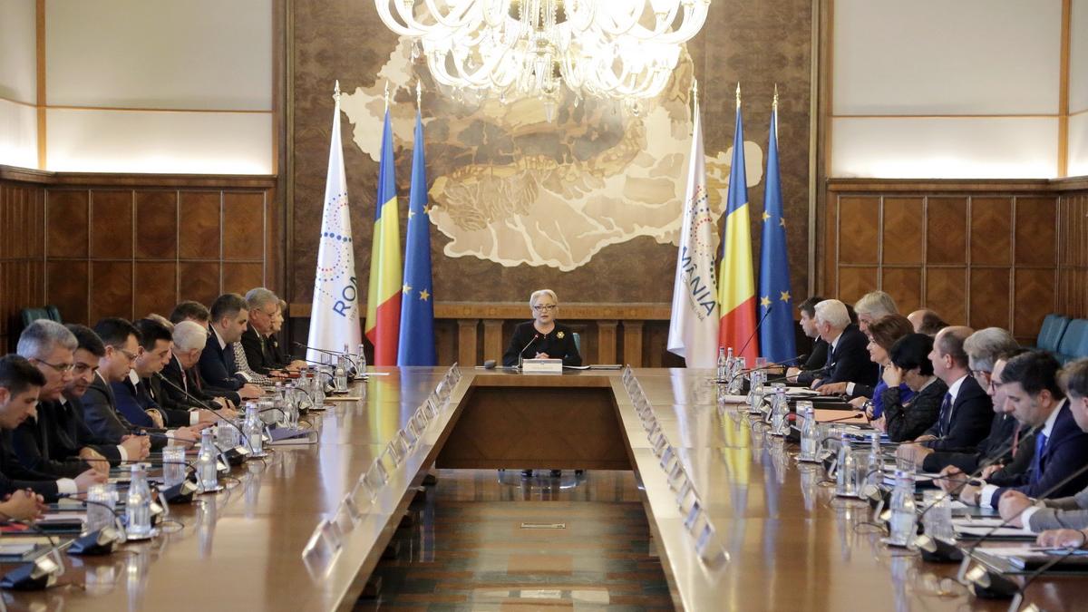 sedinta-guvern_25531300