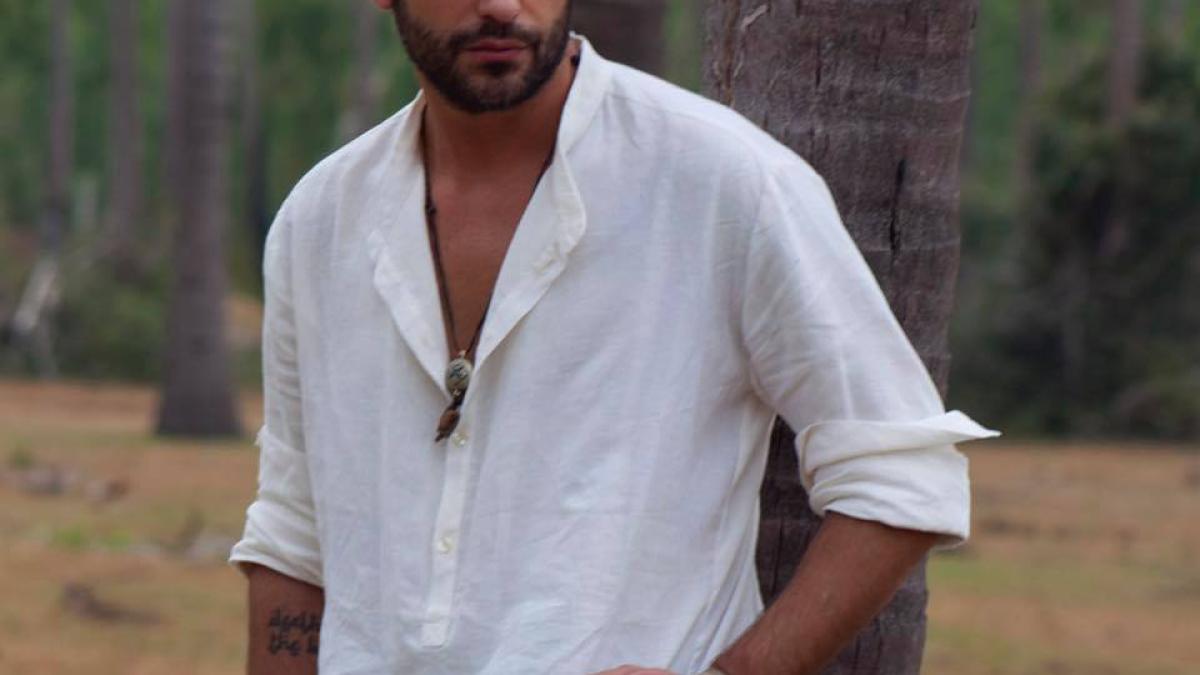 radu_valcan_2_34312100