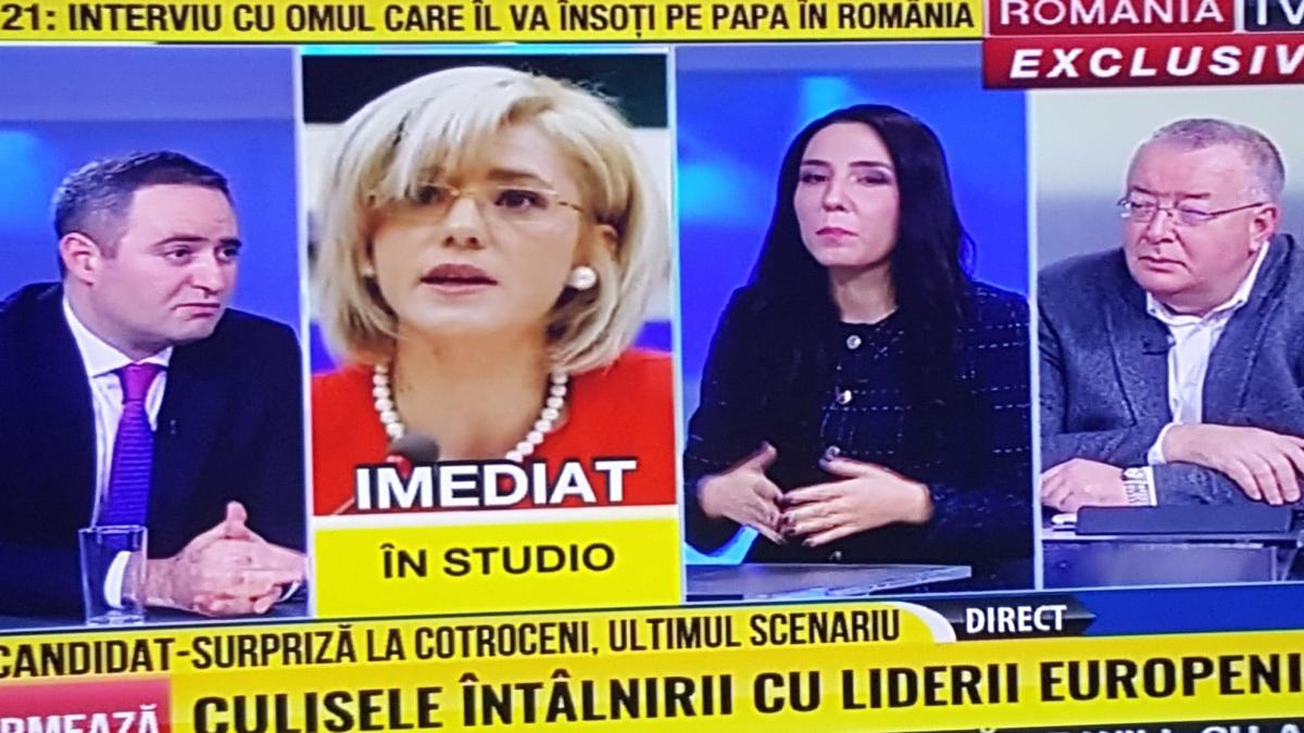 49781343_1741682442602724_2234027982043742208_n_02577700