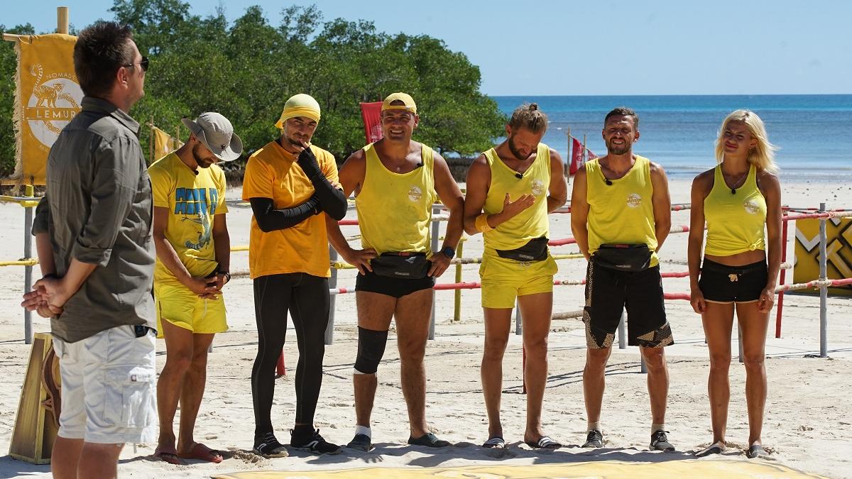 follow-up_ultimul-trib_6_01714500