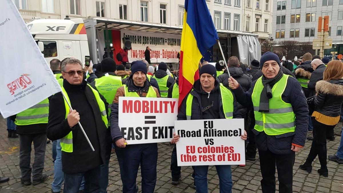 protest_transportatori_87906000