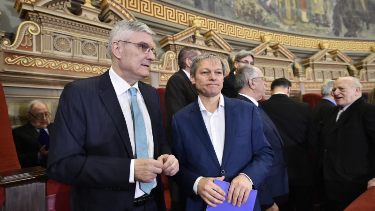 dacian_ciolos_35375100