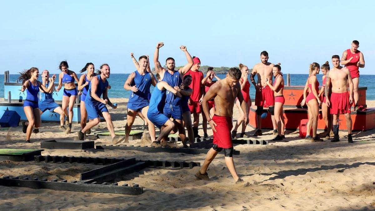 exatlon-romania-12-ianuarie-2019_95728800