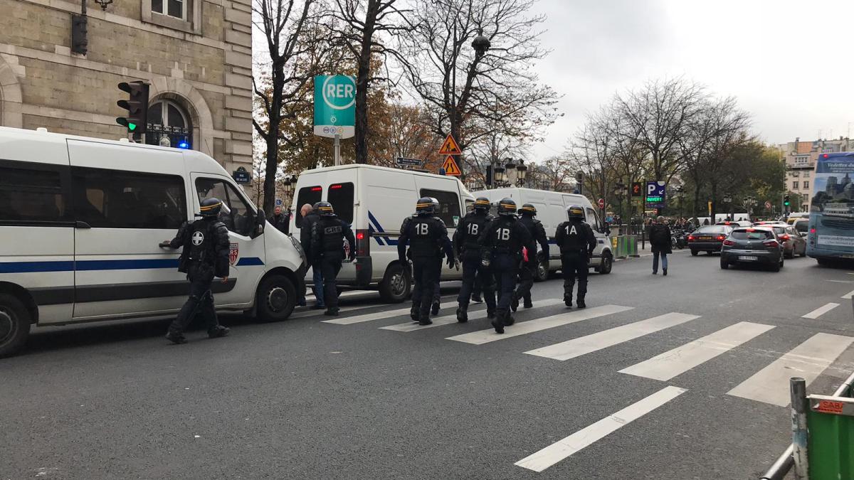 proteste-paris-1_75432900