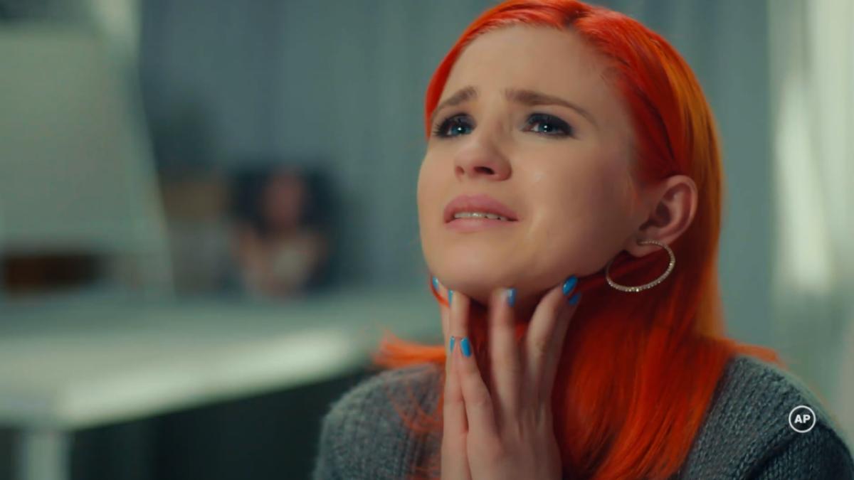 fructul-oprit-2019-primul-episod_46547900