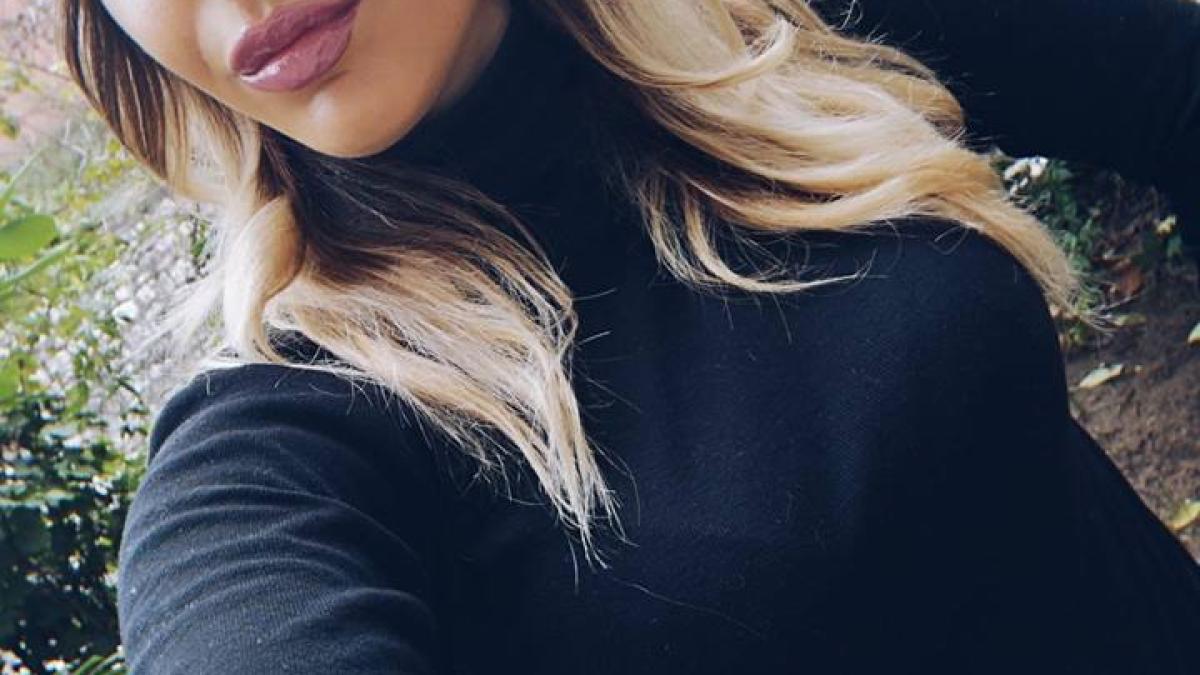 marinela-insula-iubirii_63559200