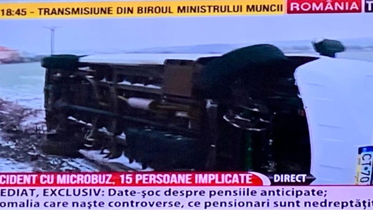 accident-polovragi_46161100